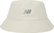New Balance Flying NB Bucket Hat