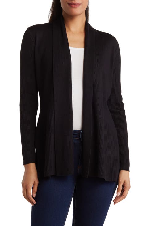 Nordstrom rack duster cardigan best sale