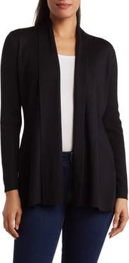 BY DESIGN Anderson Cardigan