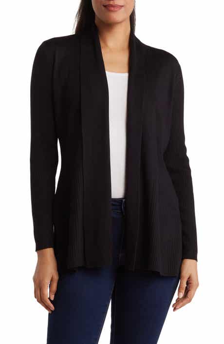 BY DESIGN Anderson Cardigan