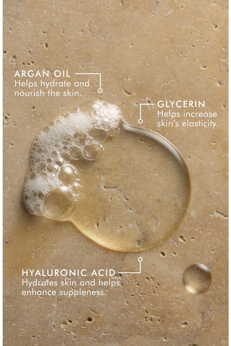 Hand Wash, Alternate, color, FRAGRANCE ORIGINALE