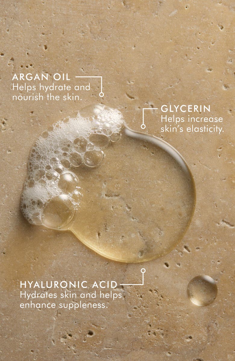 MOROCCANOIL<sup>®</sup> Hand Wash, Alternate, color, Fragrance Originale