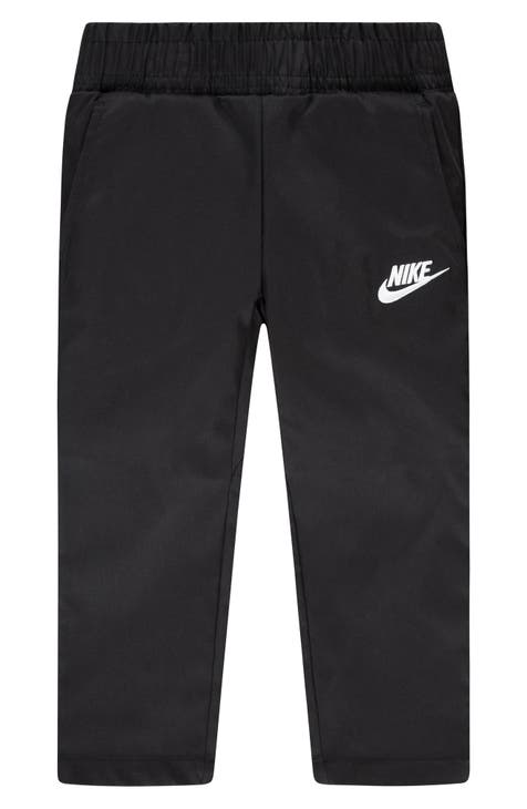 Boys Nike Pants