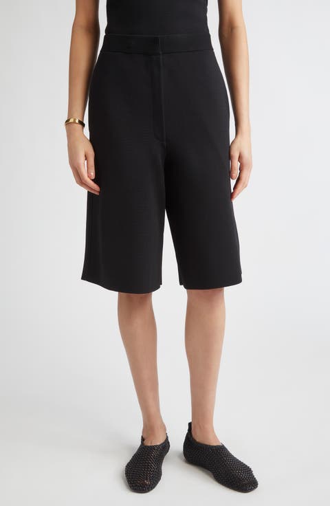 Shop Toteme Online | Nordstrom