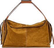 STAUD Harold Hobo Bag