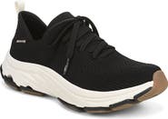 Rykä Devotion Max Fuse Walking Shoe