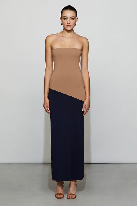 Women's Et Ochs Dresses | Nordstrom