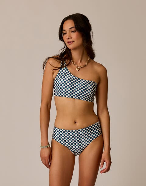 Pipa Compression Bottom