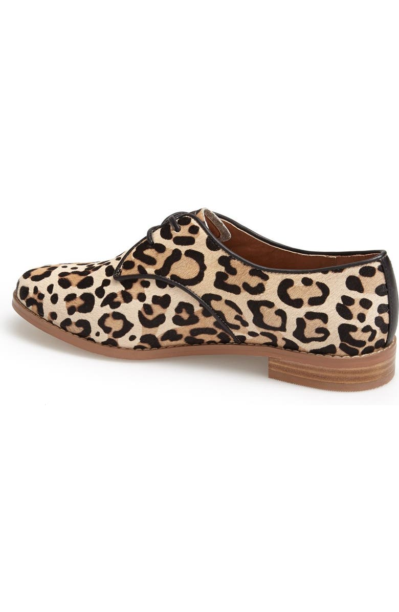 Halogen<sup>®</sup> 'Lacey' Oxford, Alternate, color,