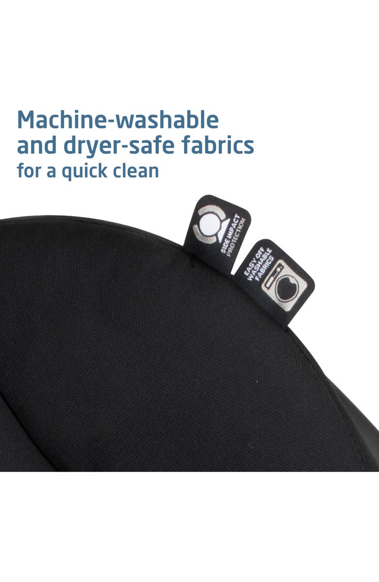 Maxi-Cosi<sup>®</sup> Mico<sup>™</sup> Luxe Infant Car Seat, Alternate, color, 