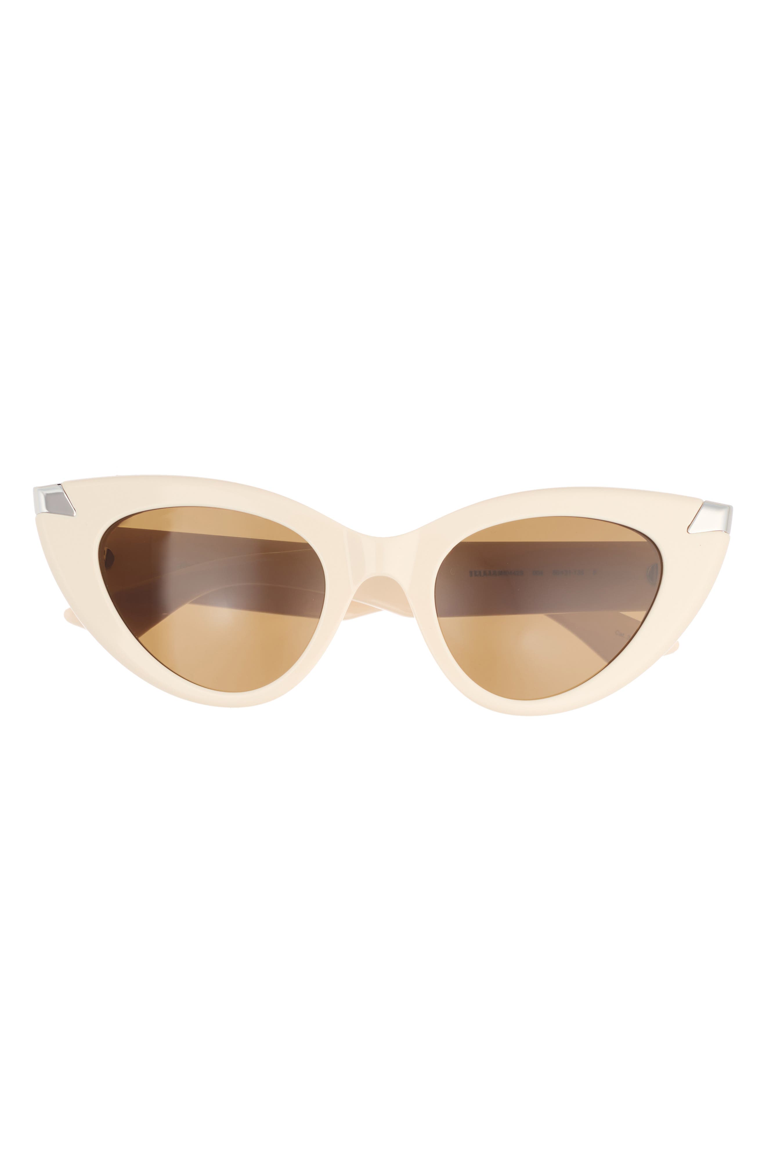 IVORY IVORY BROWN