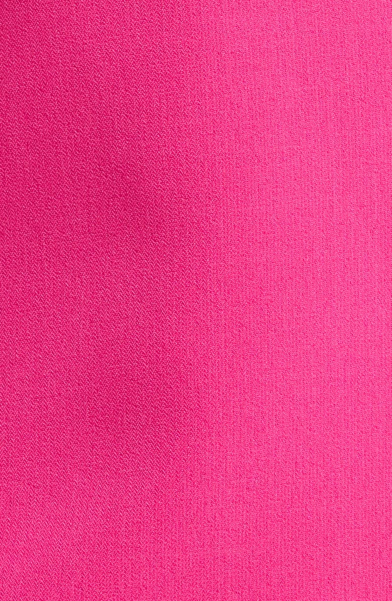 KASPER Open Cardigan-Style Blazer, Alternate, color, 