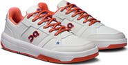 On THE ROGER CH Varsity Tennis Sneaker