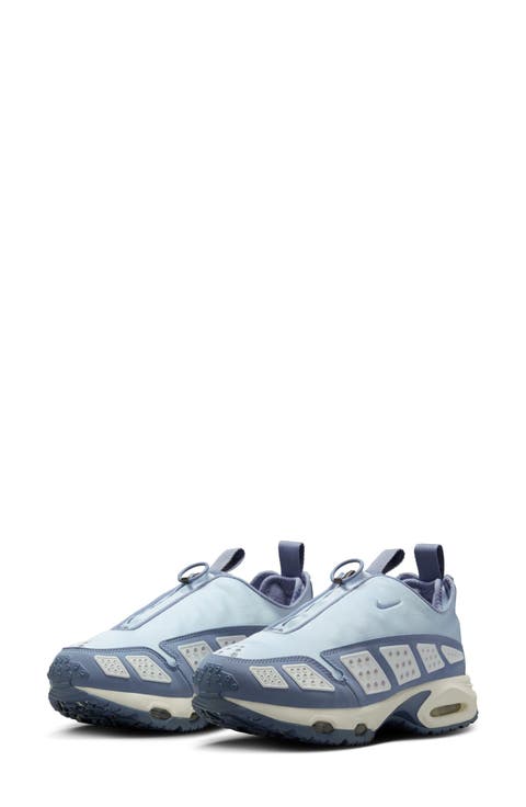 Air Max Sunder Sneaker (Women)