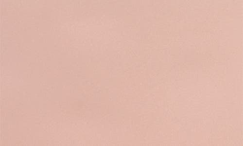 Paddywax Yin & Yang Candle In Pink