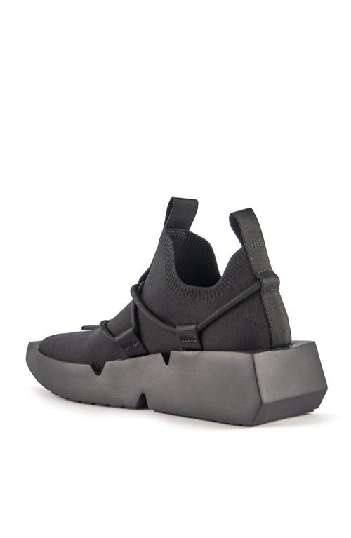 United Nude Mega 1