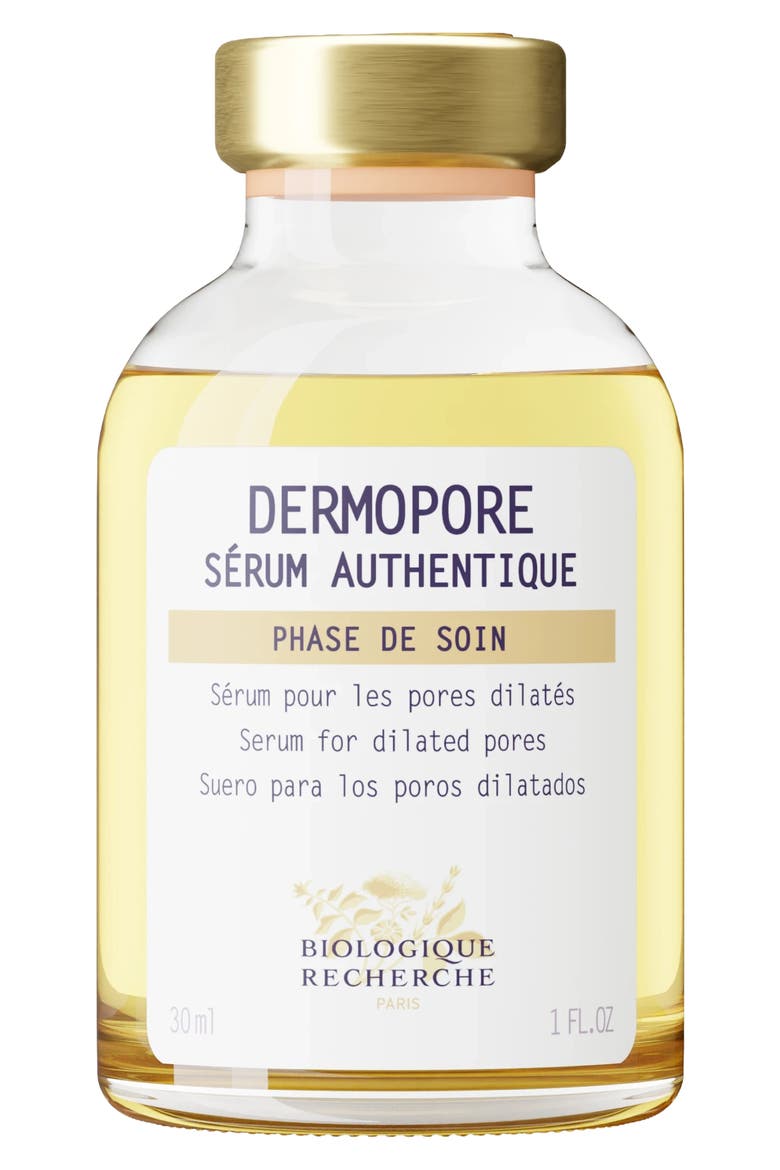Sérum Dermopore Pore Refining Serum, Main, color, NO COLOR