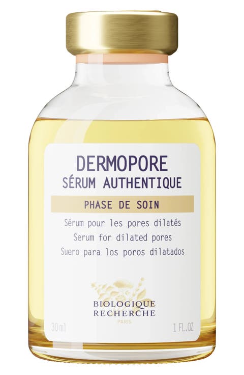 Sérum Dermopore Pore Refining Serum