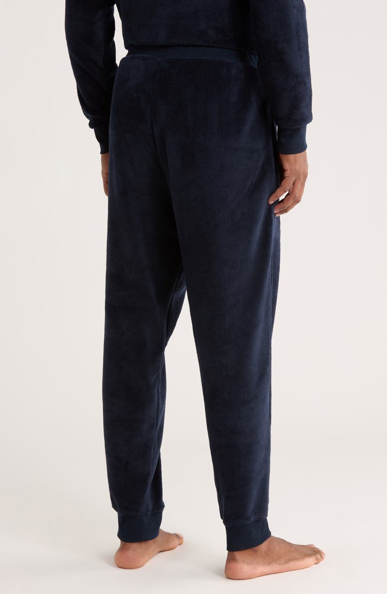 Tommy Hilfiger Joggers, Alternate, color, Navy
