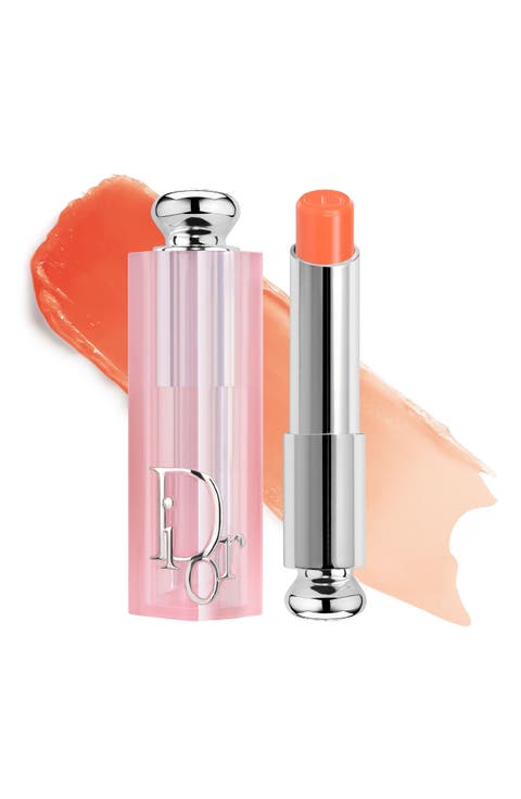 Addict Lip Glow Balm
