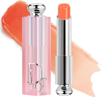 DIOR Addict Lip Glow Balm | Nordstrom