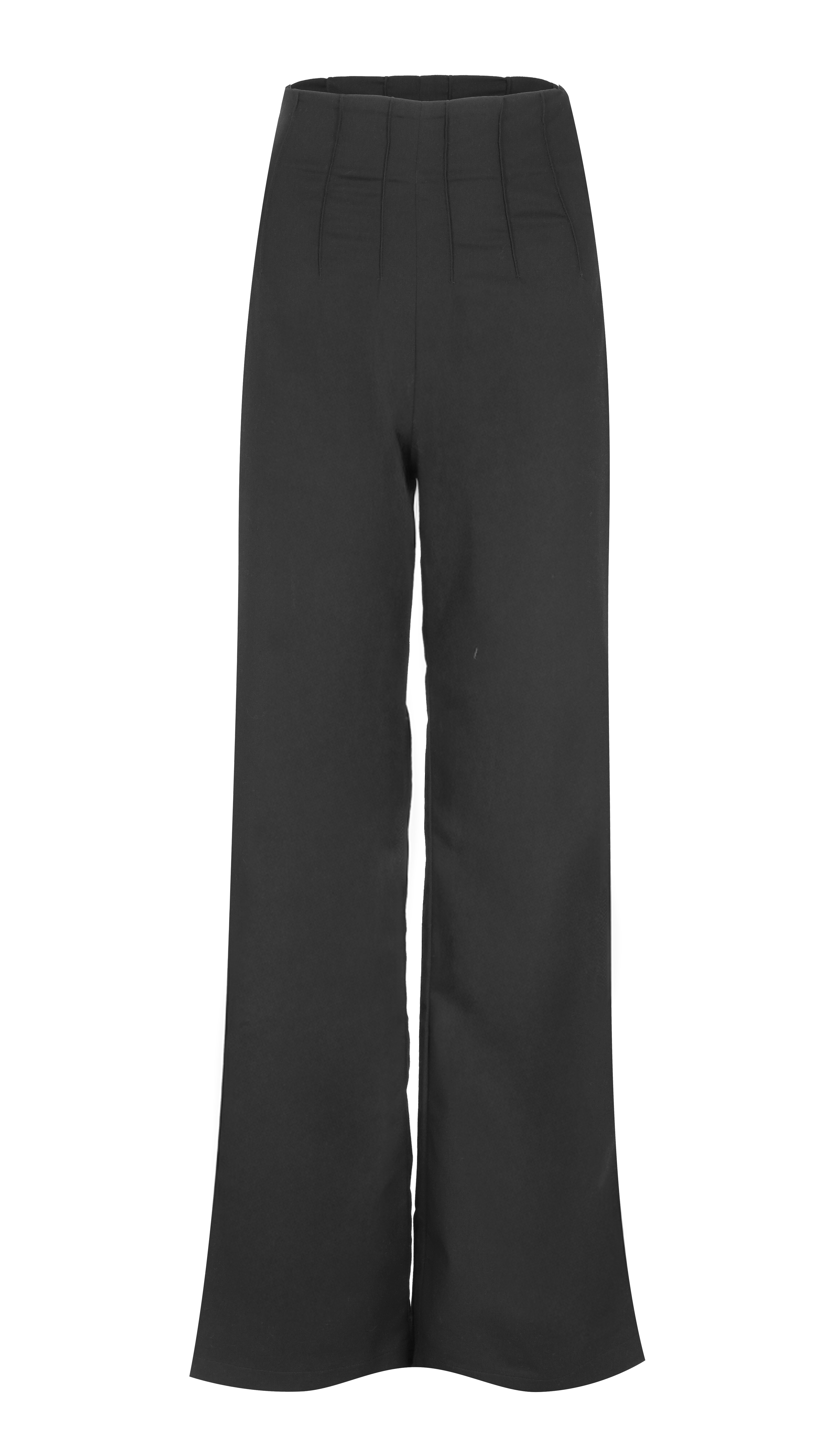 Alison Pants