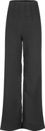 Prime of Lime Alison Pants