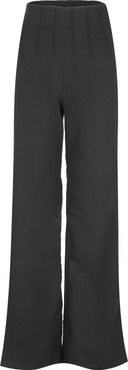 Prime of Lime Alison Pants
