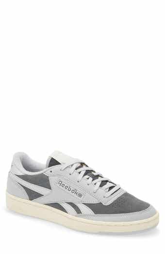 Club C Revenge II Sneaker