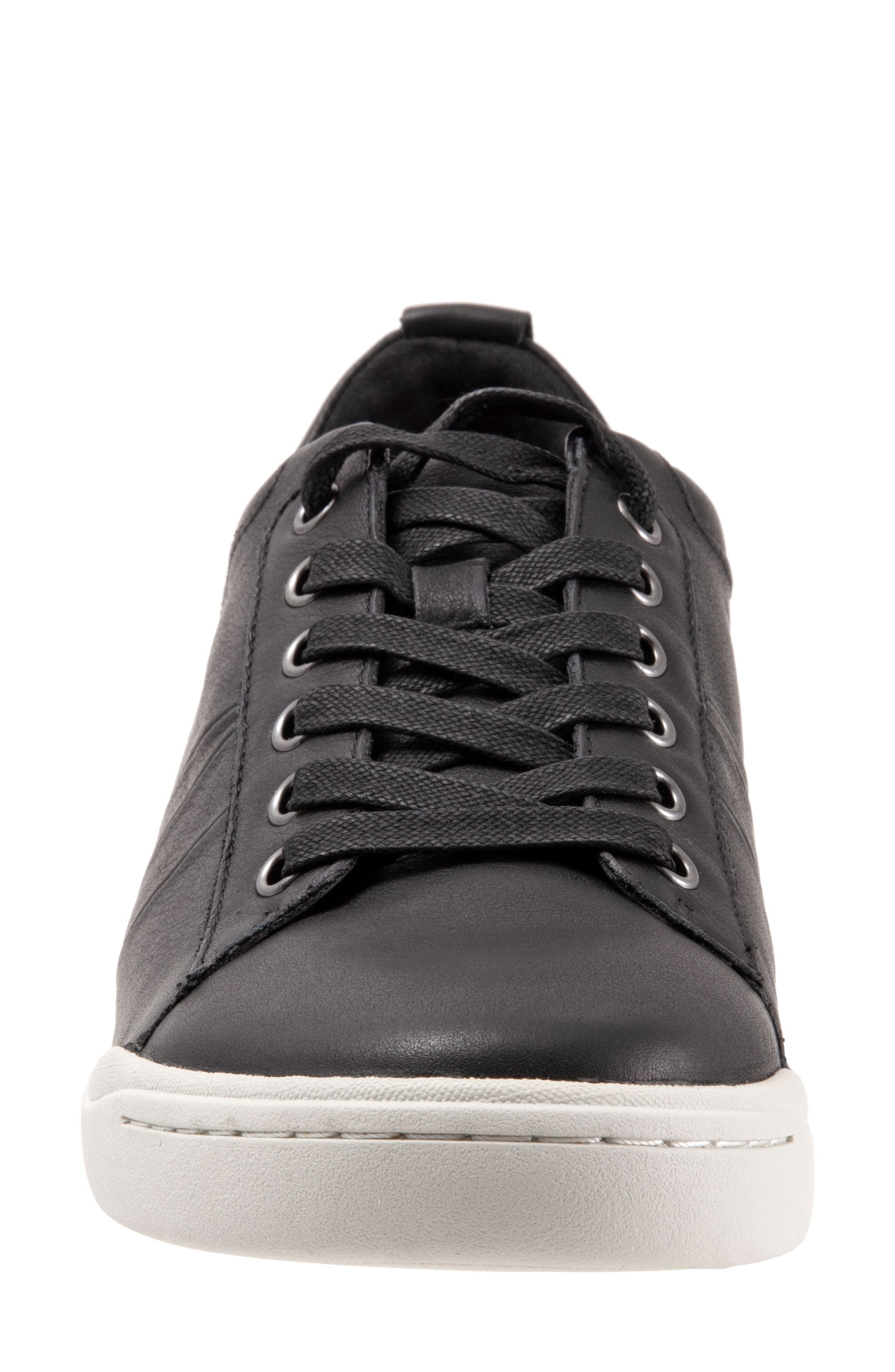 SoftWalk<sup>®</sup> Athens Sneaker, Alternate, color, 