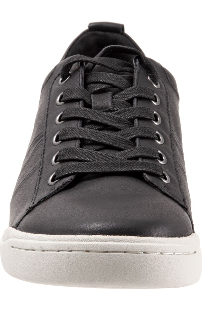 SoftWalk<sup>®</sup> Athens Sneaker, Alternate, color,