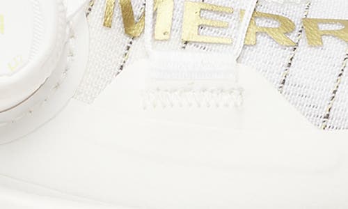 Merrell Speedarc Surge Boa® Trail Running Shoe In Multi