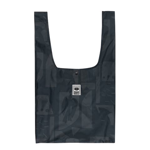 Shopper Bag