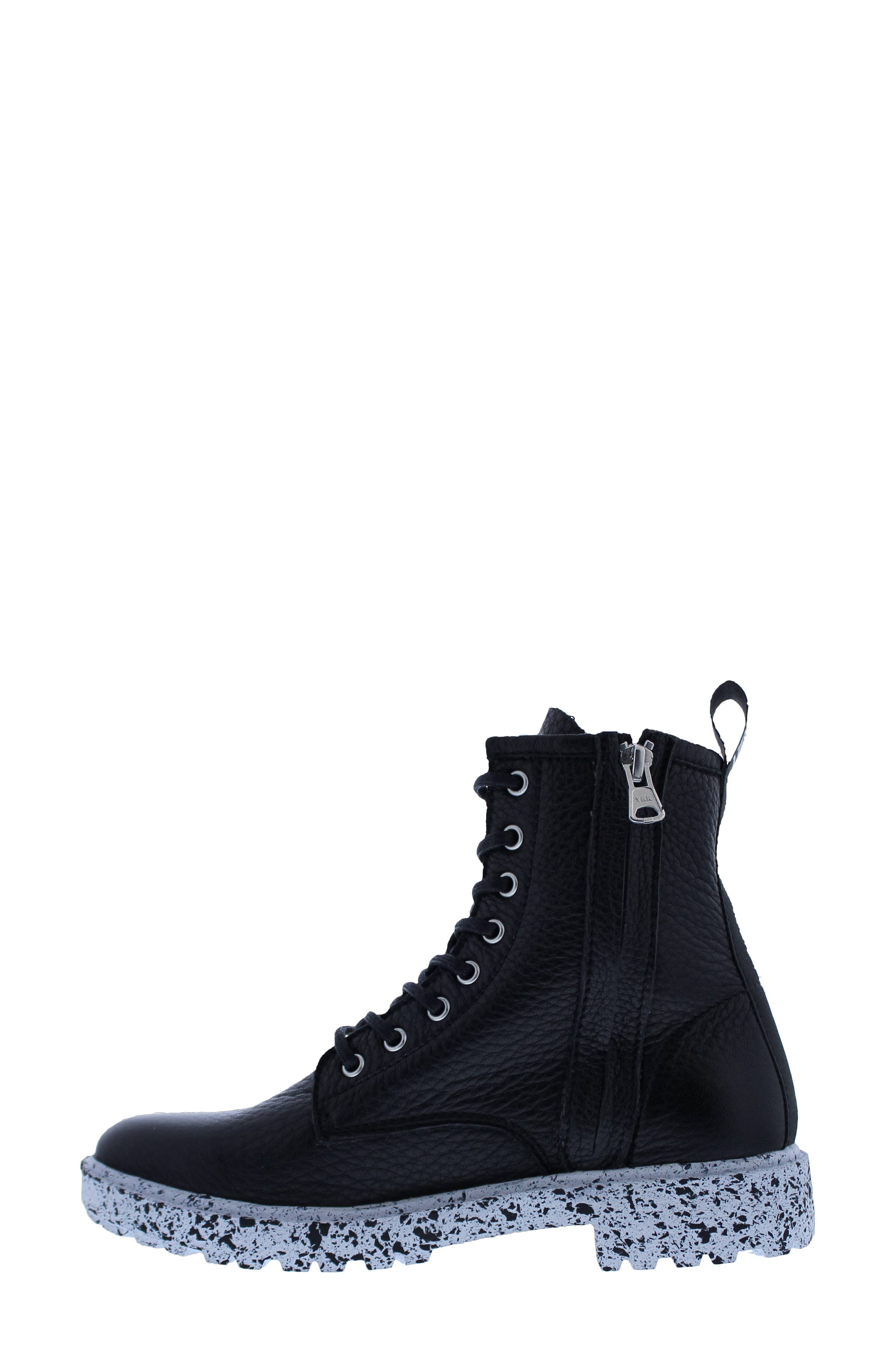 Blackstone TW74 Bootie, Alternate, color, 