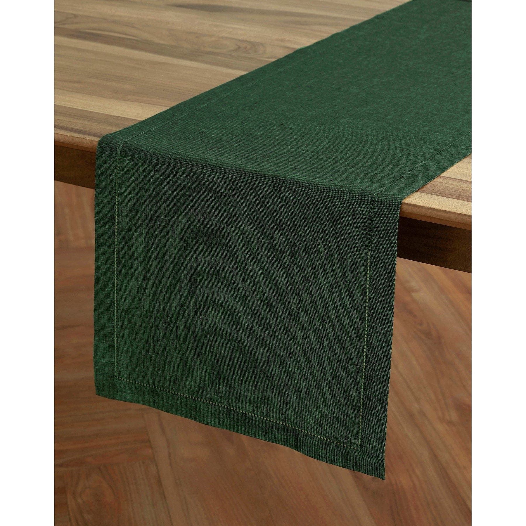 Solino Home Linen Table Runner - Milan | Nordstrom