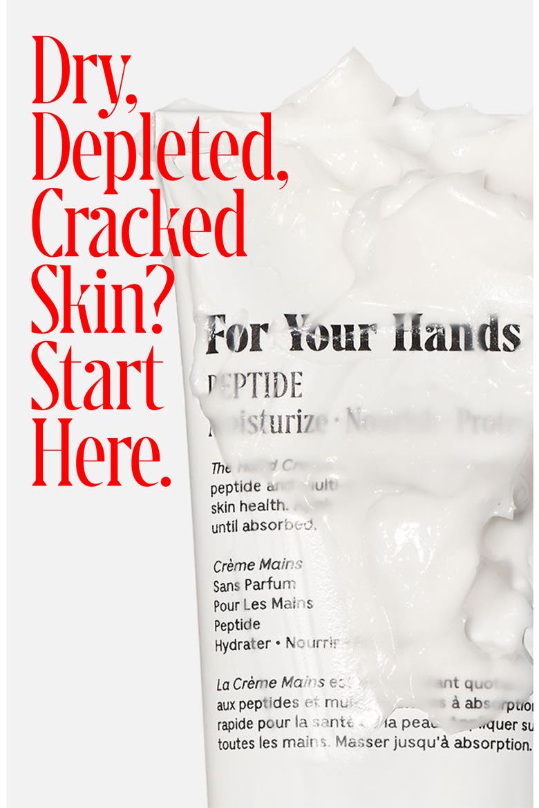 Hand Cream Duo Set $40 Value, Alternate, color, NO COLOR