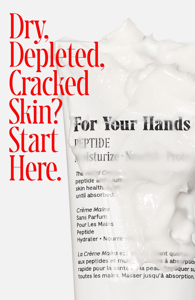 Nécessaire Hand Cream Duo Set $40 Value, Alternate, color,