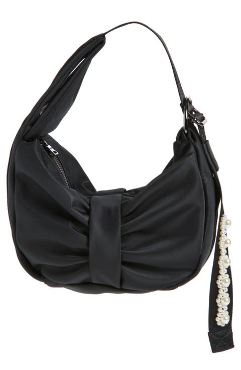 Women's Simone Rocha Mini Bags & Totes | Nordstrom