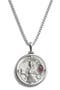 selected Sterling Silver