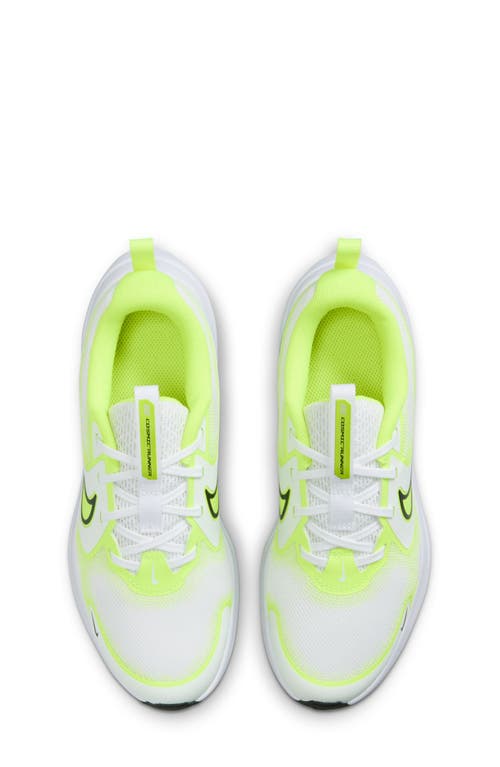 Nike Cosmic Runner Running Shoe