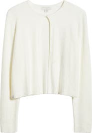 Barefoot Dreams® CozyChic Lite® Cardigan