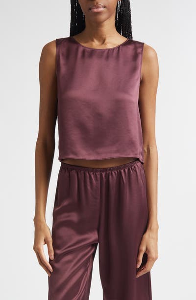 style board product image
