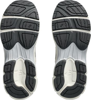 GEL-NYC<sup>™</sup> Sneaker