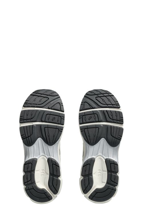 Asics ® Gel-nyc™ Sneaker In Multi