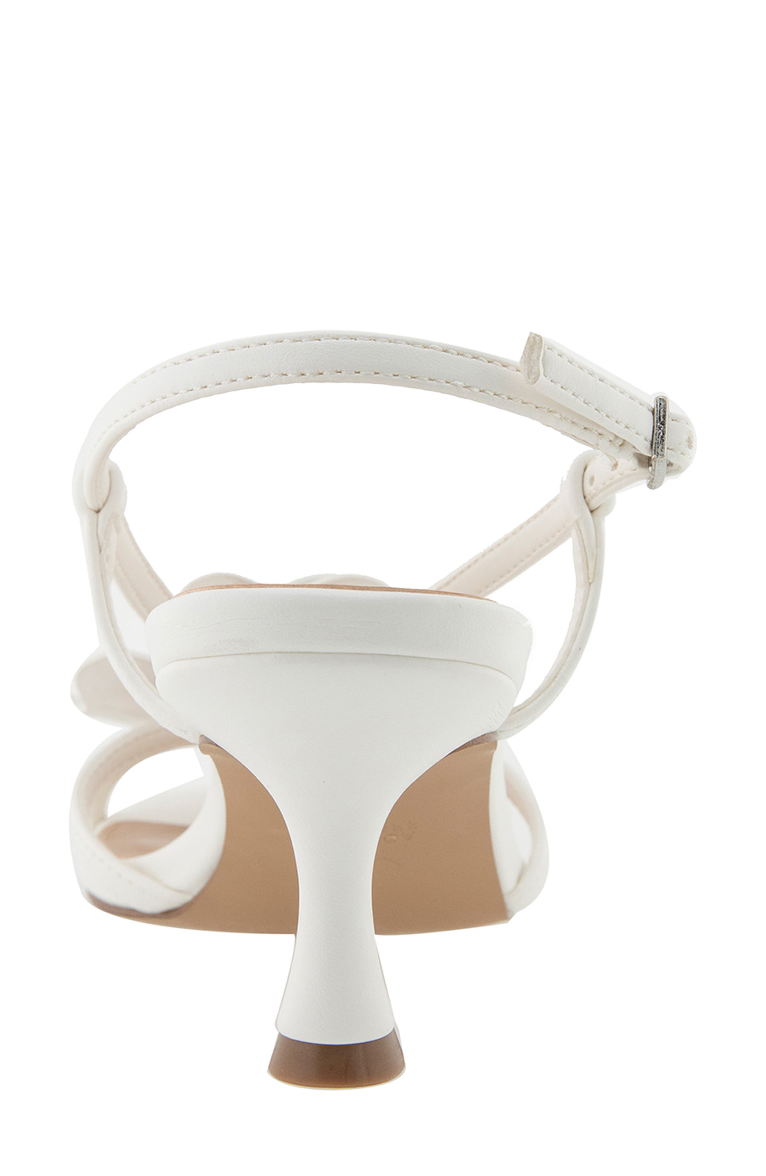 Cassidy Sandal - image 4