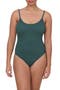 The Amalfi One-Piece Swimsuit