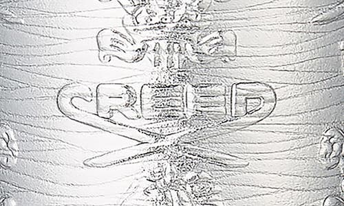 Creed Leather Fragrance Atomizer