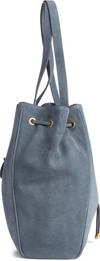 Large Prospect Tote