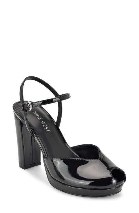 Elanna Sandal