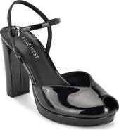 Nine West Elanna Sandal